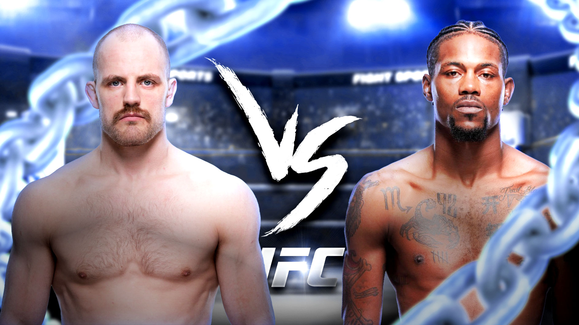 Gunnar Nelson vs. Kevin Holland prediction, odds, pick for UFC London