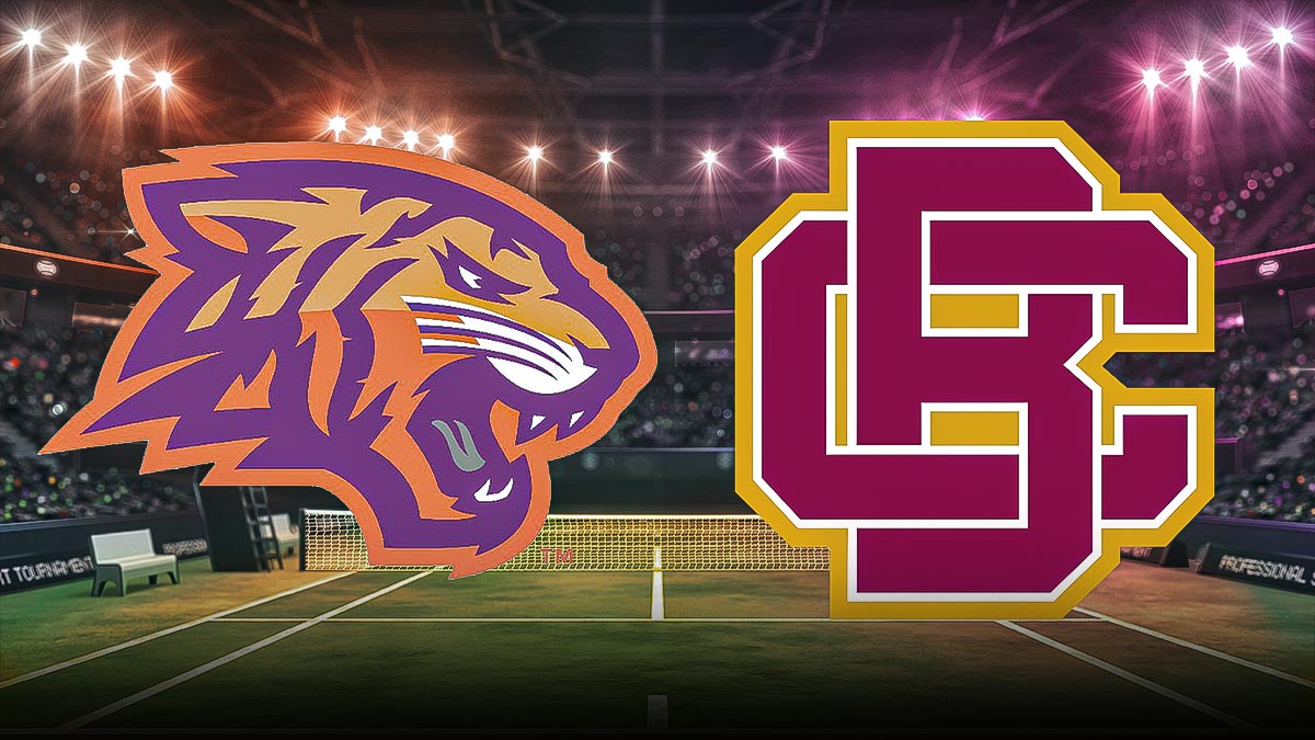 HBCUs get $100,000 each from U.S. Tennis Association