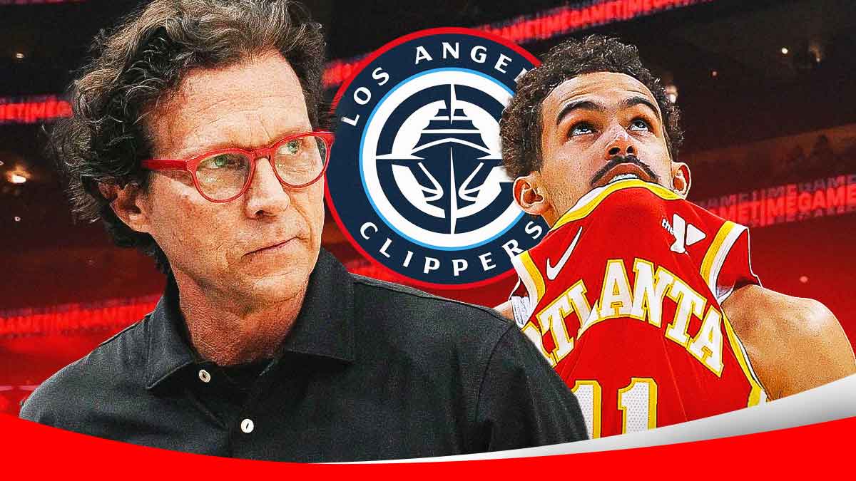Hawks’ Quin Snyder reveals crucial turning point in brutal loss vs Clippers