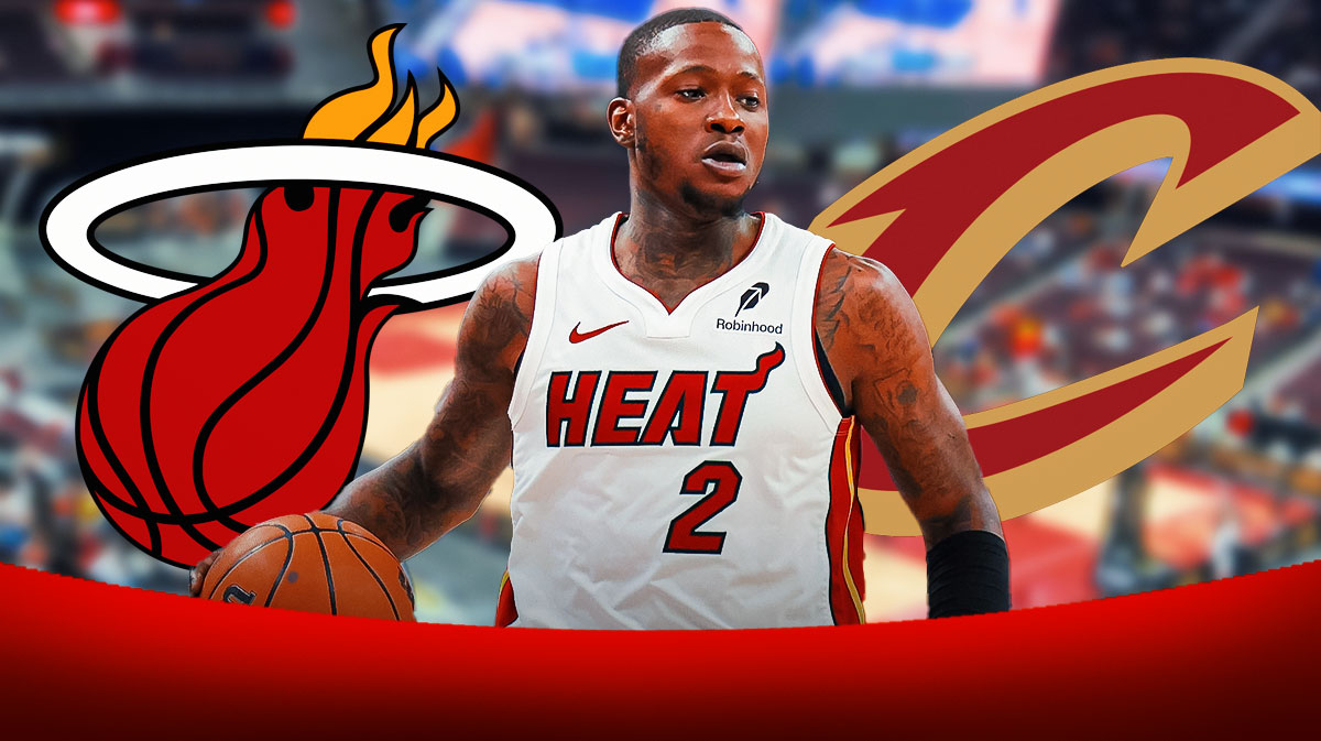 Terry Rozier's lowlight reel from Cavs loss is unfathomably awful