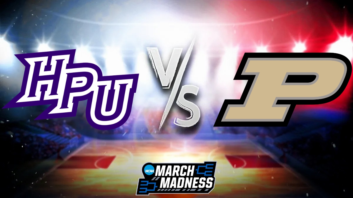 High Point Purdue, High Point Purdue prediction, High Point Purdue pick, High Point Purdue odds, college basketball odds