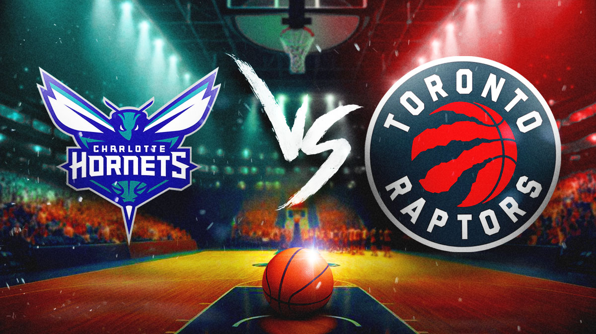 hornets Raptors prediction, hornets Raptors odds, hornets Raptors pick, hornets Raptors, nba odds