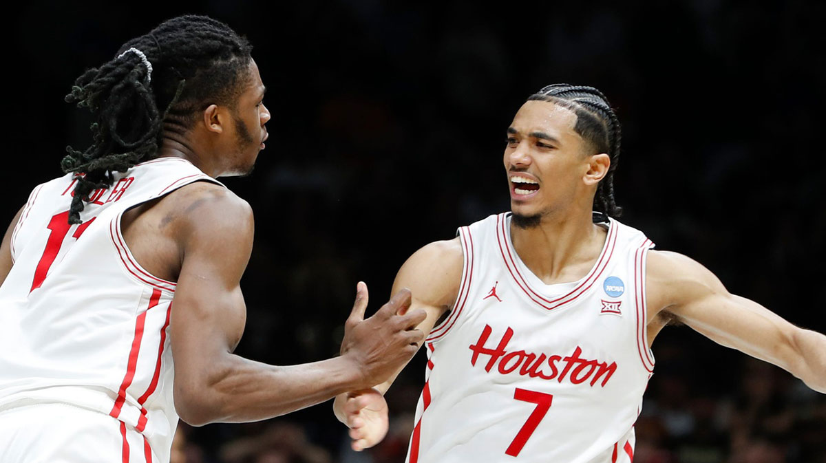 https://wp.clutchpoints.com/wp-content/uploads/2025/03/Houston-Milos-Uzan.jpg