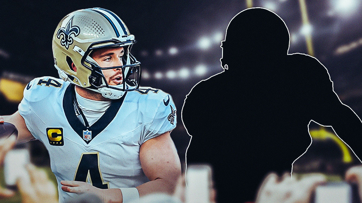 NFL Rumors: Insider suggests intriguing reunion to help Saints’ Derek Carr