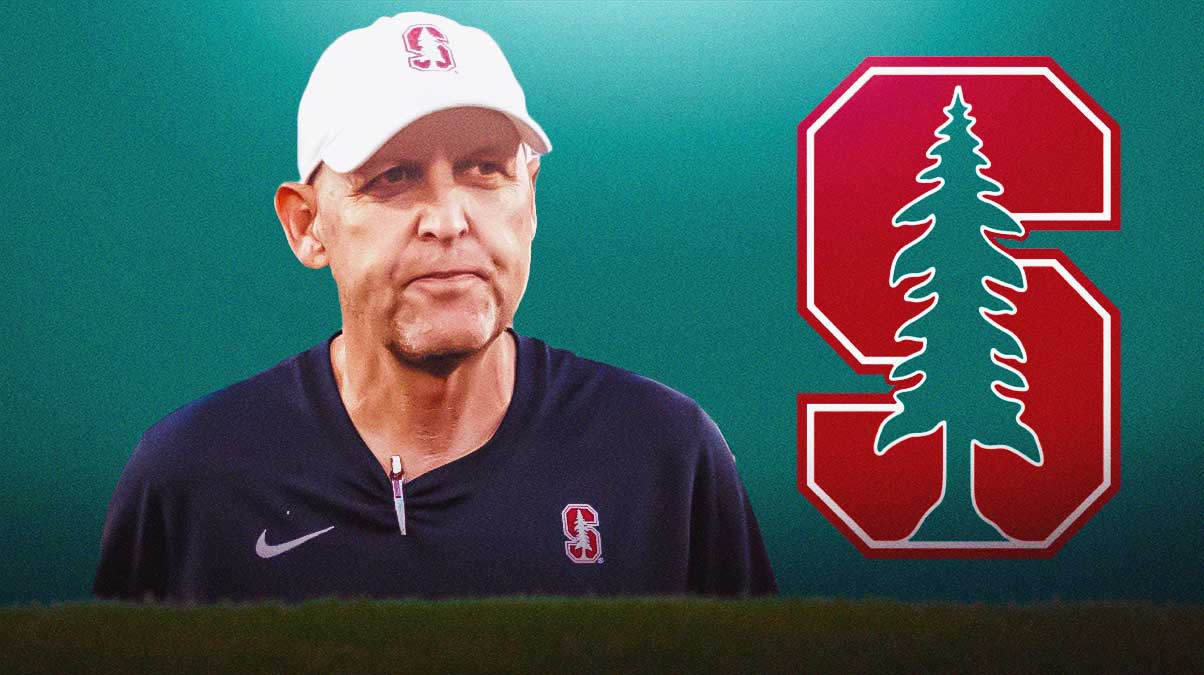 Investigation accuses Stanford HC Troy Taylor of bullying female staffers