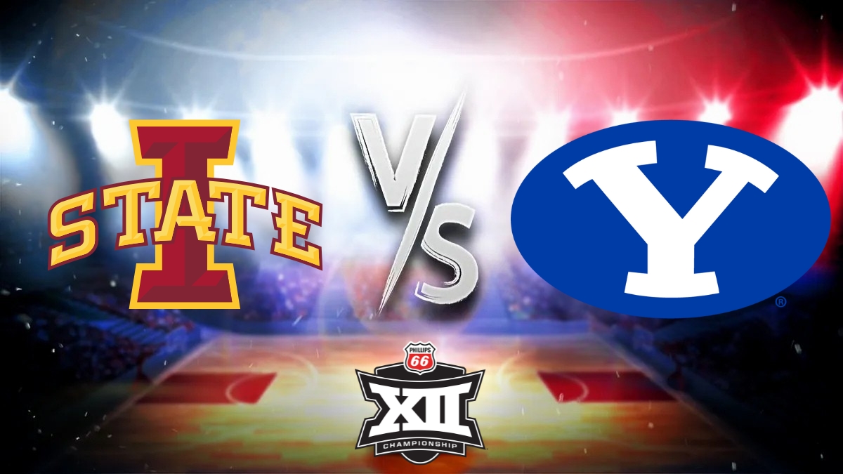 Iowa state BYU, Iowa state BYU prediction, Iowa state BYU pick, Iowa state BYU odds, Iowa state BYU, college basketball odds