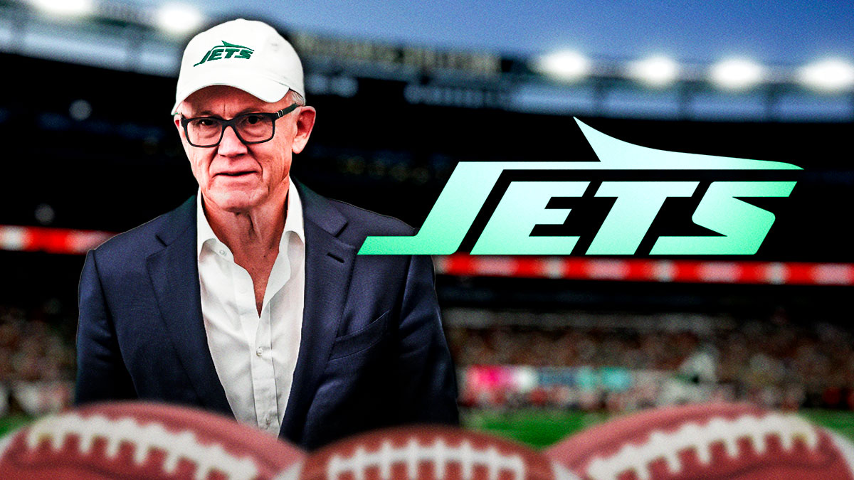 Jets rumors: New York offers buyouts to over 2/3 of team employees