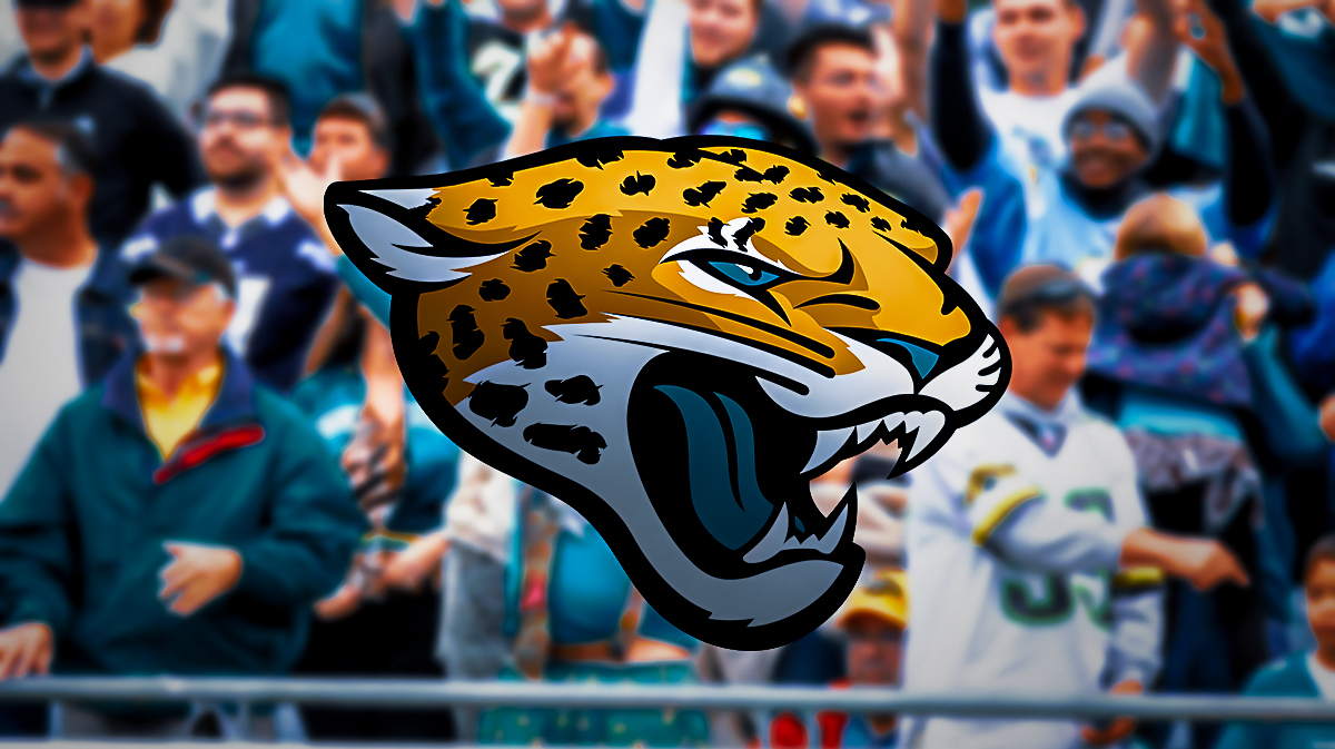 Jacksonville Jaguars, NFL Free Agency