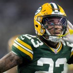 https://wp.clutchpoints.com/wp-content/uploads/2025/03/Jaire-Alexander-reacts-intercepting-a-pass-against-the-Dallas-Cowboys.jpg?w=150&h=150&crop=1
