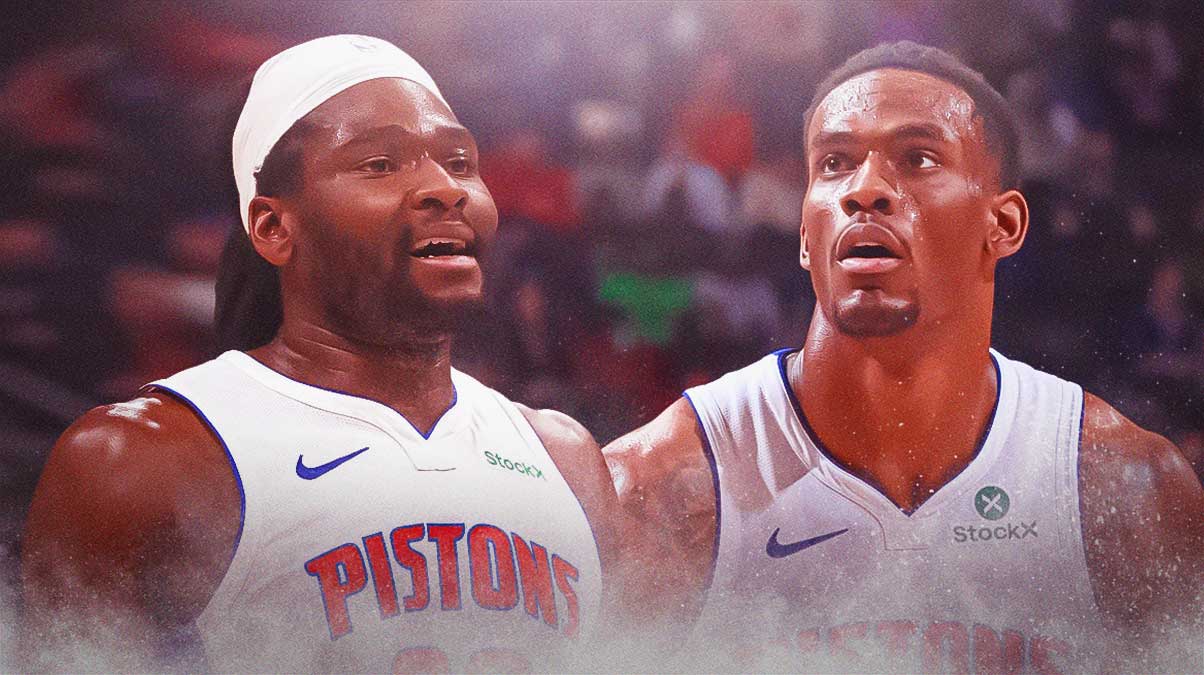 ClutchPoints