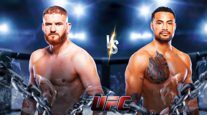 Blachowicz Ulberg prediction, Blachowicz Ulberg odds, Blachowicz Ulberg pick, Blachowicz Ulberg, ufc london odds