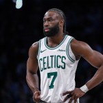 https://wp.clutchpoints.com/wp-content/uploads/2025/03/Jaylen-Brown-in-action.jpg?w=150&h=150&crop=1