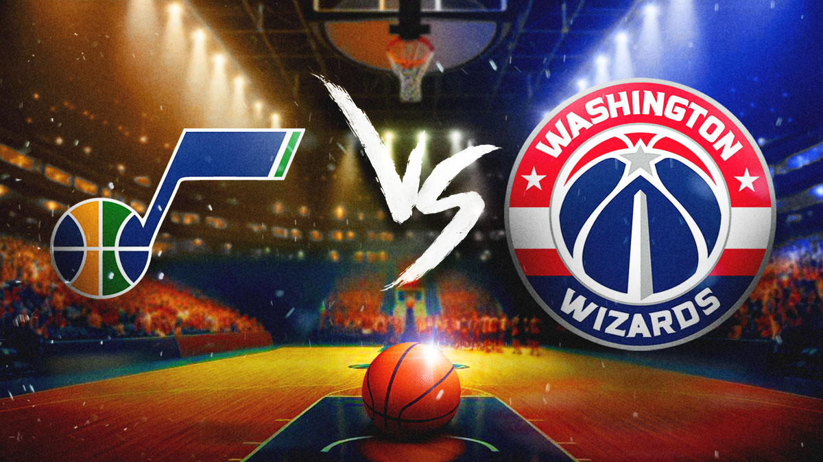 Jazz Vizards Prediction, Jazz Vizards Odds, Jazz Vizards Pick, Jazz Vizards, NBA Odds