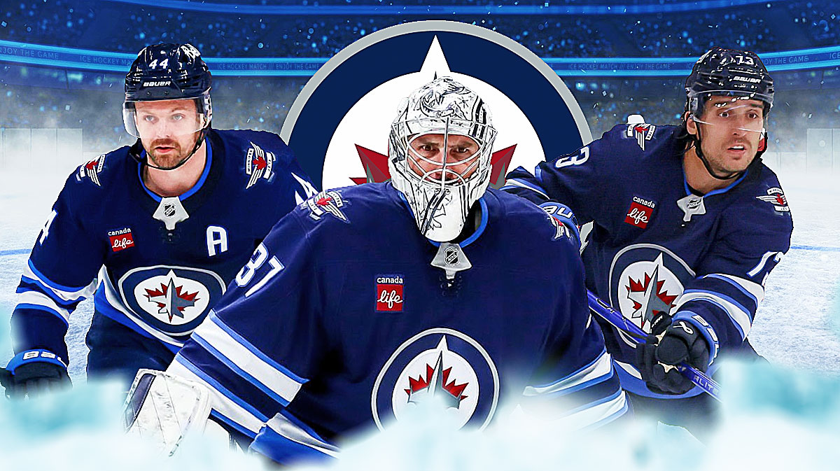 jets trade deadline, jets playoffs