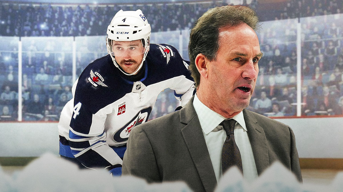 Jets hit with brutal Neal Pionk injury update