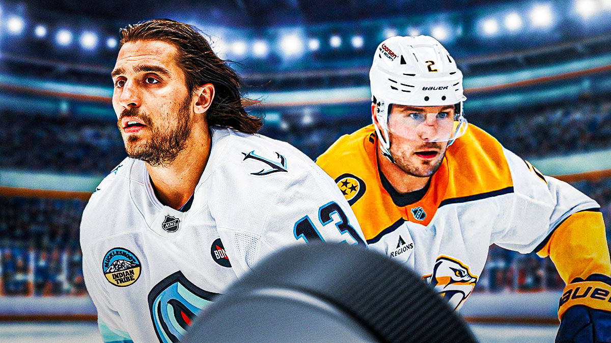 Jets load up with two trade deadline moves