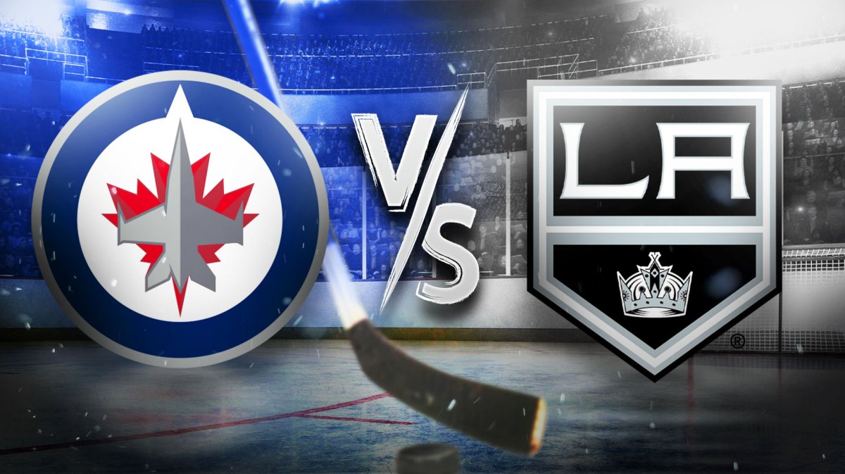 Jets Kings, Jets Kings prediction, Jets Kings pick, Jets Kings odds, Jets Kings, nhl odds