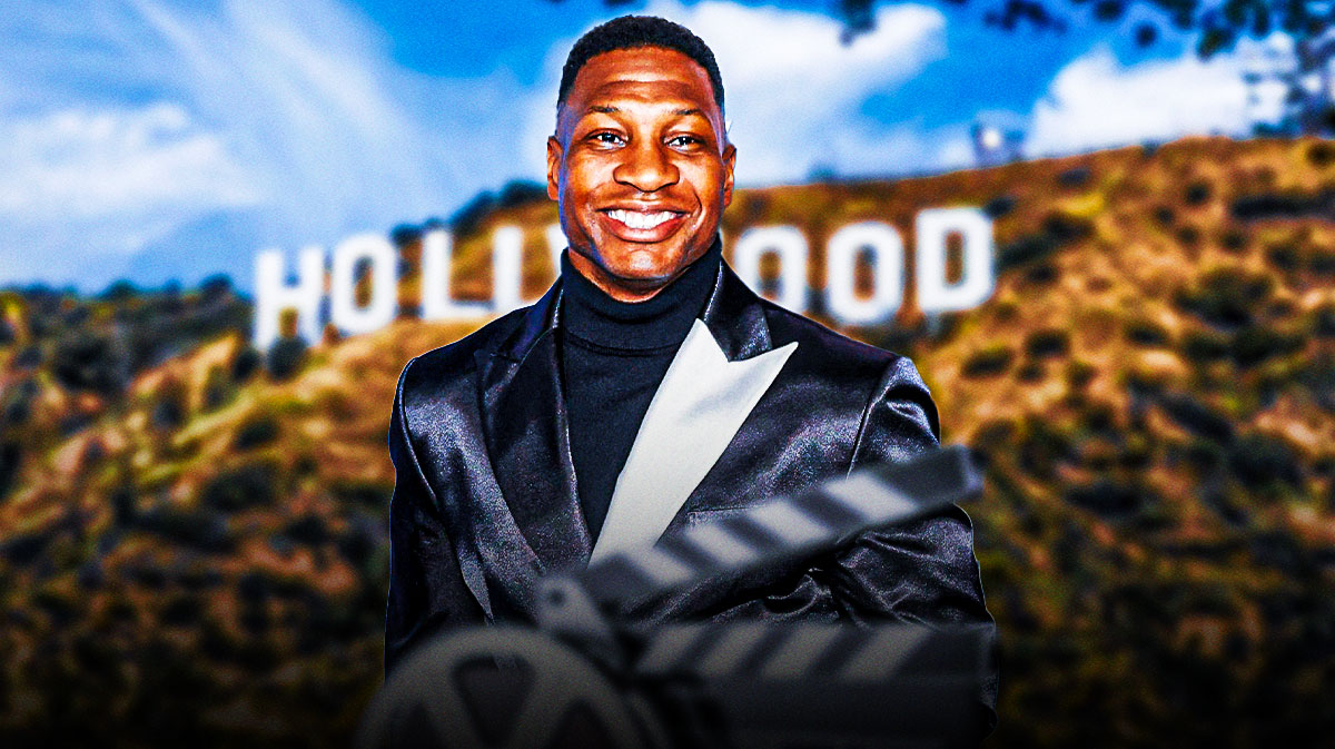 Jonathan Majors assault admissions come to light in audio recordings