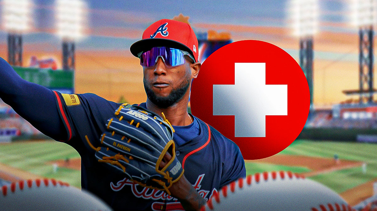 Jurickson Profar suffers injury scare in spring training game