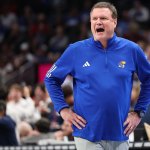 https://wp.clutchpoints.com/wp-content/uploads/2025/03/Kansas-basketball-coach-Bill-Self-speaks-to-team.jpg?w=150&h=150&crop=1
