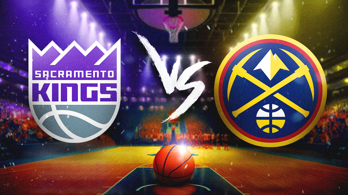 Kings Nuggets prediction, Kings Nuggets odds, Kings Nuggets pick, Kings Nuggets, nba odds