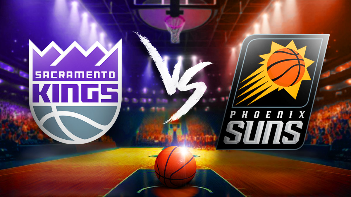 Kings Suns prediction, Kings Suns pick, Kings Suns odds, Kings Suns, NBA Odds