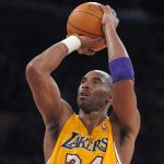 https://wp.clutchpoints.com/wp-content/uploads/2025/03/Kobe-Bryant-attempts-a-shot-e1743615744725.jpg?w=150&h=150&crop=1