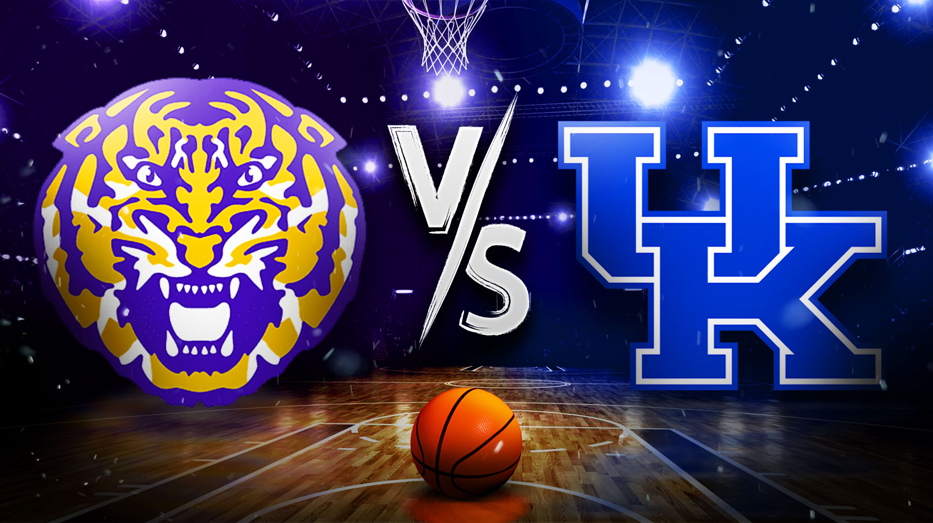 LSU Kentucky, LSU Kentucky prediction, LSU Kentucky pick, LSU Kentucky odds, college basketball odds