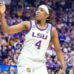 https://wp.clutchpoints.com/wp-content/uploads/2025/03/LSU-womens-basketball-player-FlauJae-Johnson.jpg?w=150&h=150&crop=1