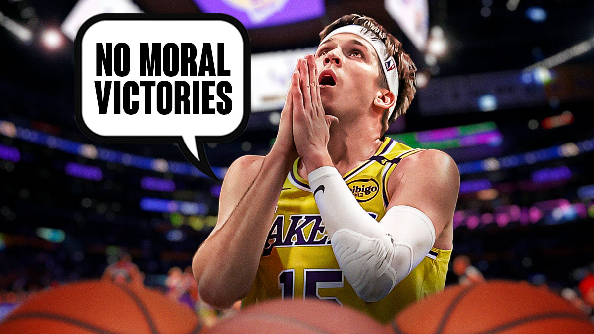 Lakers, Austin Reaves, Nuggets, Reaves Lakers, Nuggets LAkers