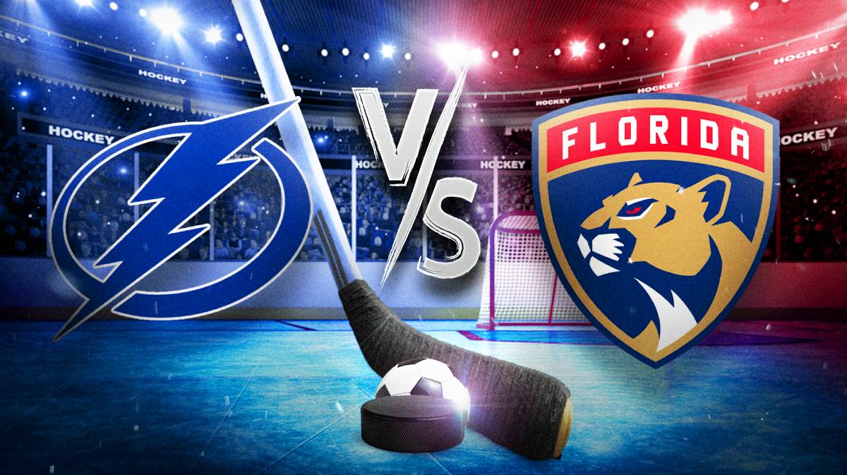 Lightning Panthers prediction, Lightning Panthers pick, Lightning Panthers odds, Lightning Panthers, NHL Odds