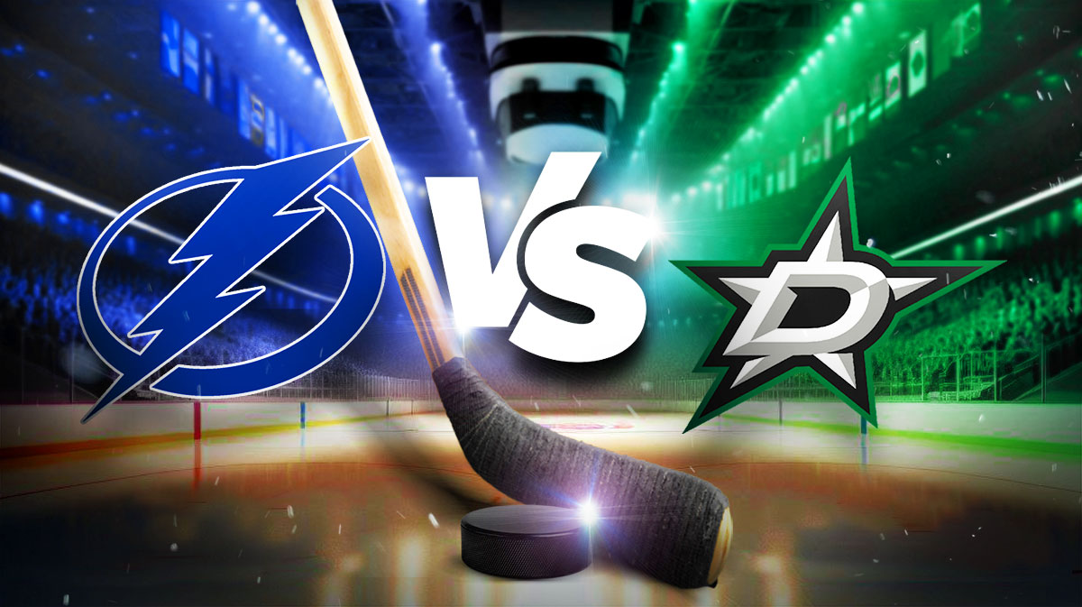 Lightning Stars prediction, Lightning Stars , Lightning Stars pick, Lightning Stars odds, nhl odds