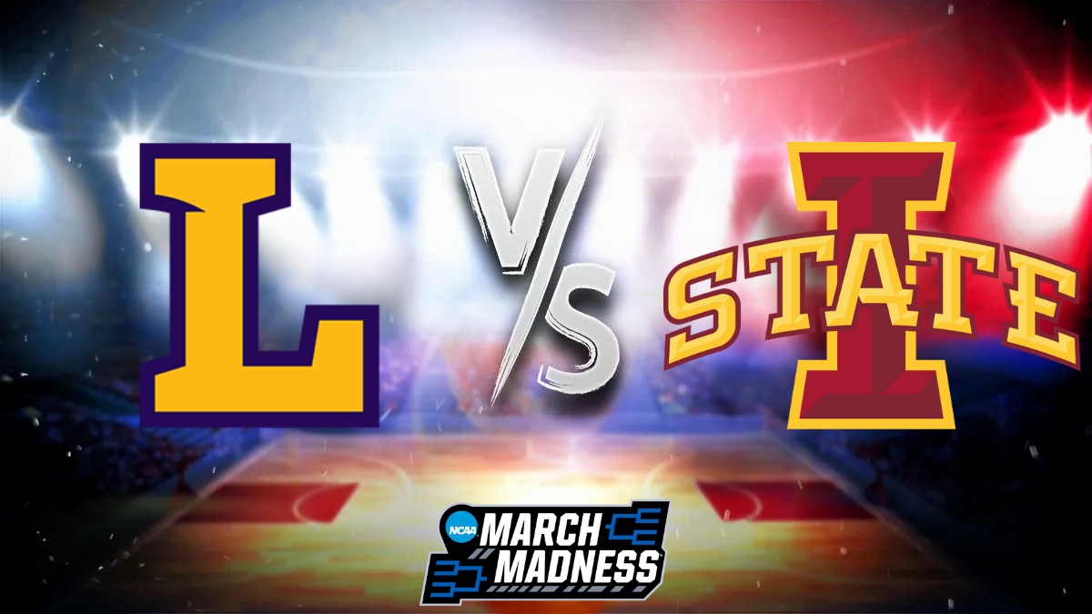 Lipscomb Iowa State prediction, Lipscomb Iowa State pick, Lipscomb Iowa State odds, Lipscomb Iowa State, college basketball odds