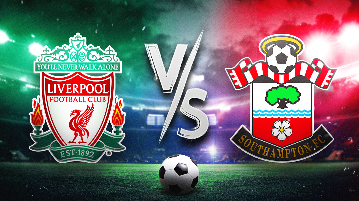 Liverpool vs. Southampton prediction, odds, pick – 3/8/2025