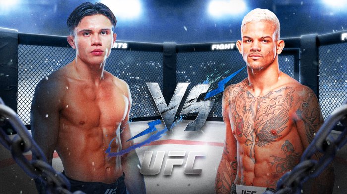 Kavanagh dos Santos prediction, ufc london odds