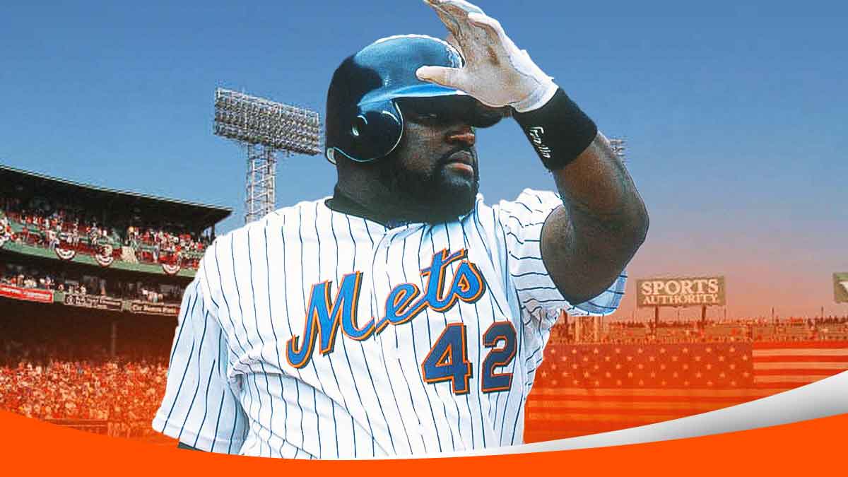 3-time Red Sox All-Star admits to HGH use to help with Mets comeback
