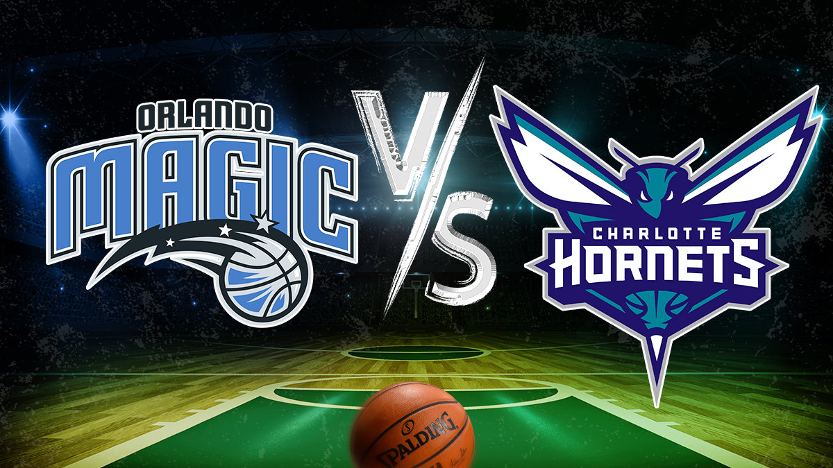 magic Hornets prediction, magic Hornets odds, magic Hornets pick, magic Hornets, nba odds