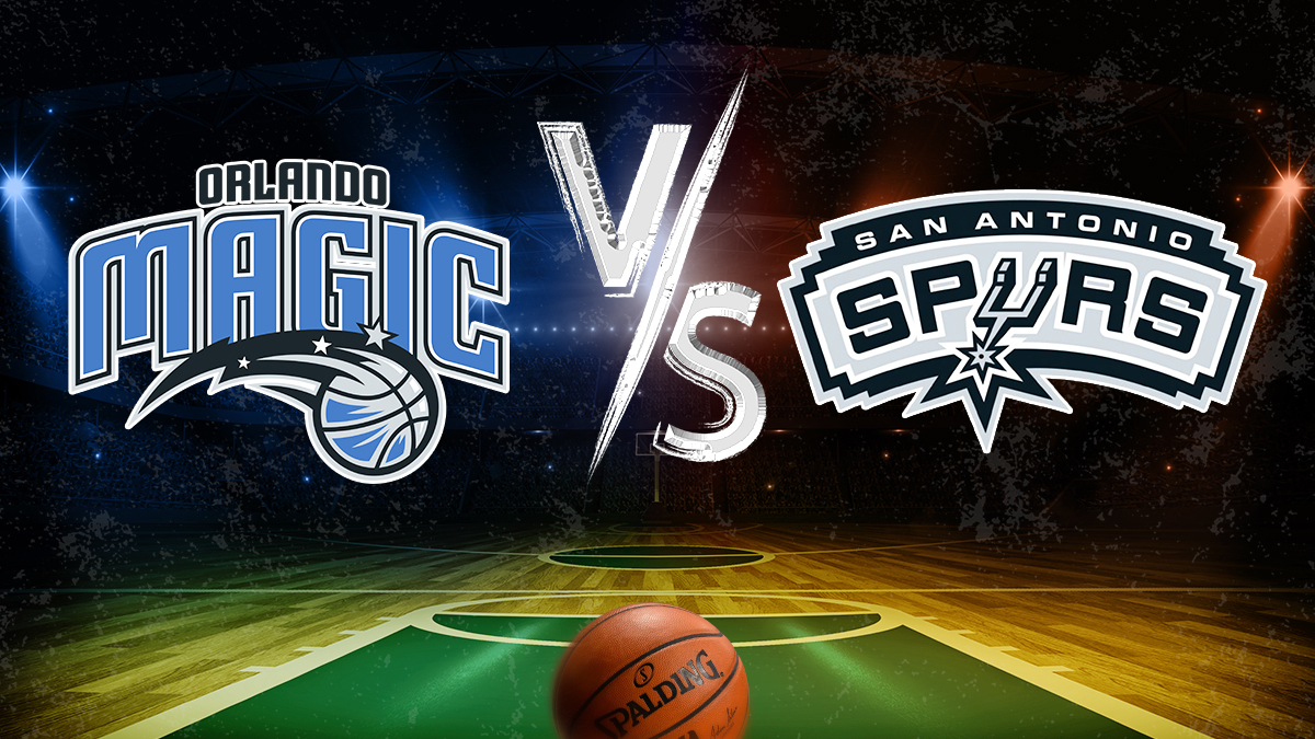 magic Spurs prediction, magic Spurs odds, magic Spurs pick, magic Spurs, nba odds