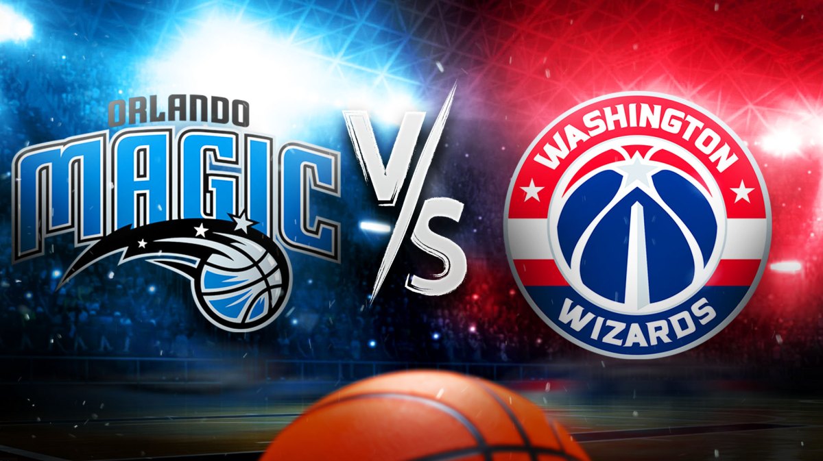 Magic Wizards prediction, Magic Wizards pick, Magic Wizards odds, Magic Wizards, NBA Odds