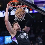 https://wp.clutchpoints.com/wp-content/uploads/2025/03/Mar-3-2025-Salt-Lake-City-Utah-USA-Utah-Jazz-center-Walker-Kessler-24-dunks-against-the-Detroit-Pistons-during-the-second-half-at-Delta-Center.-Mandatory-Credit-Rob-Gray-Imagn-Ima.jpg?w=150&h=150&crop=1