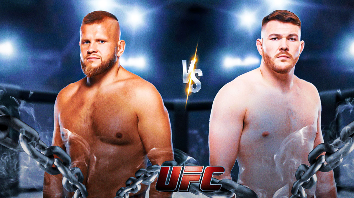Tybura Parkin prediction, Tybura Parkin odds, Tybura Parkin pick, Tybura Parkin, ufc london odds