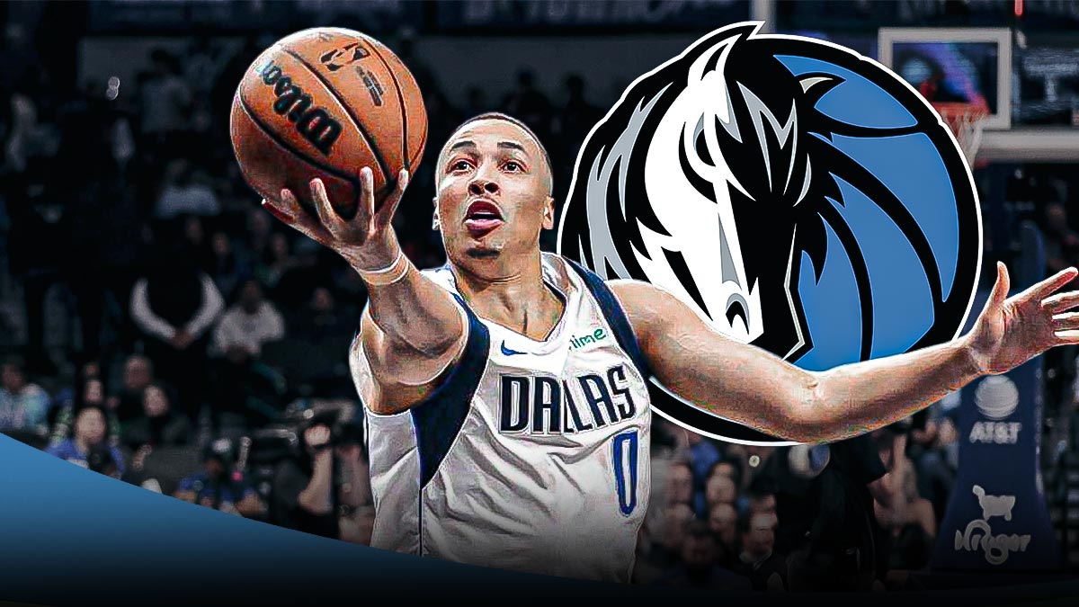 Dante Exum suffers hand injury vs. Rockets