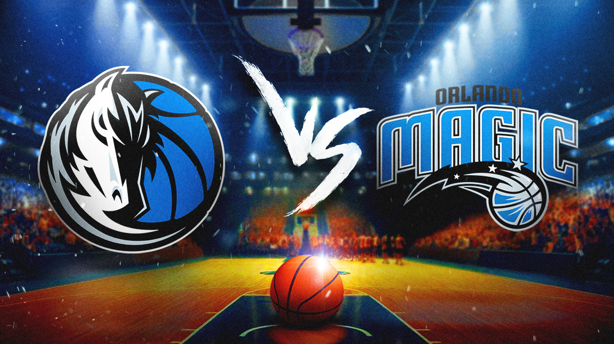 Mavericks Magic prediction, nba odds