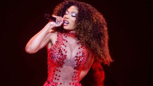 Latest Megan Thee Stallion News | ClutchPoints