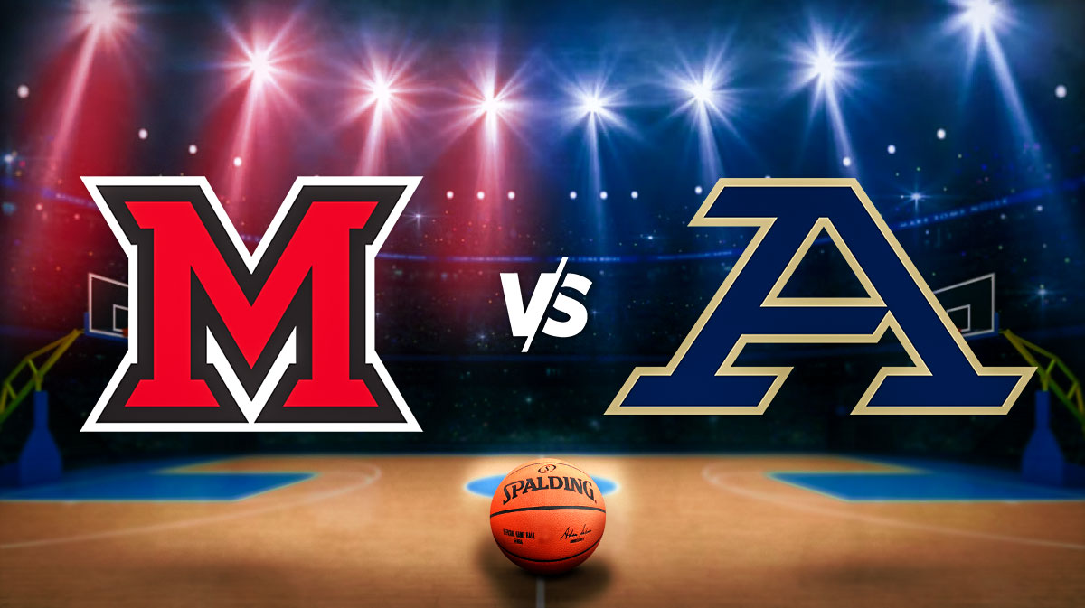 Miami Ohio Akron prediction, Miami Ohio Akron odds, Miami Ohio Akron pick, Miami Ohio Akron, Miami Ohio Akron MAC Tournament odds