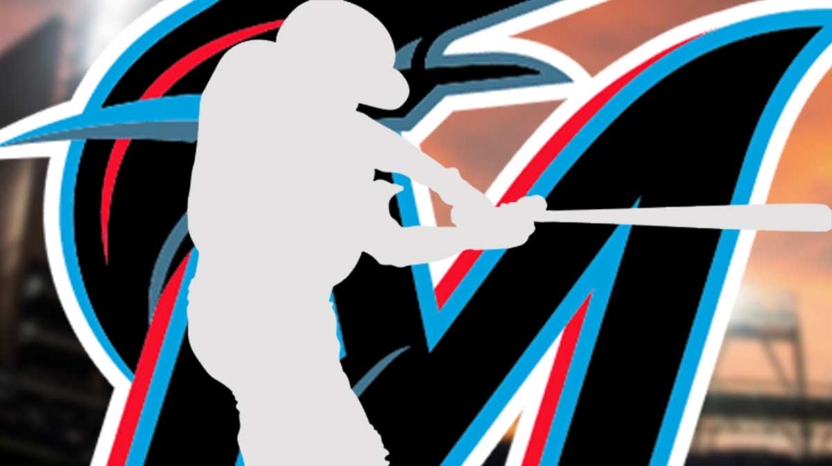 Miami Marlins, MLB Injury
