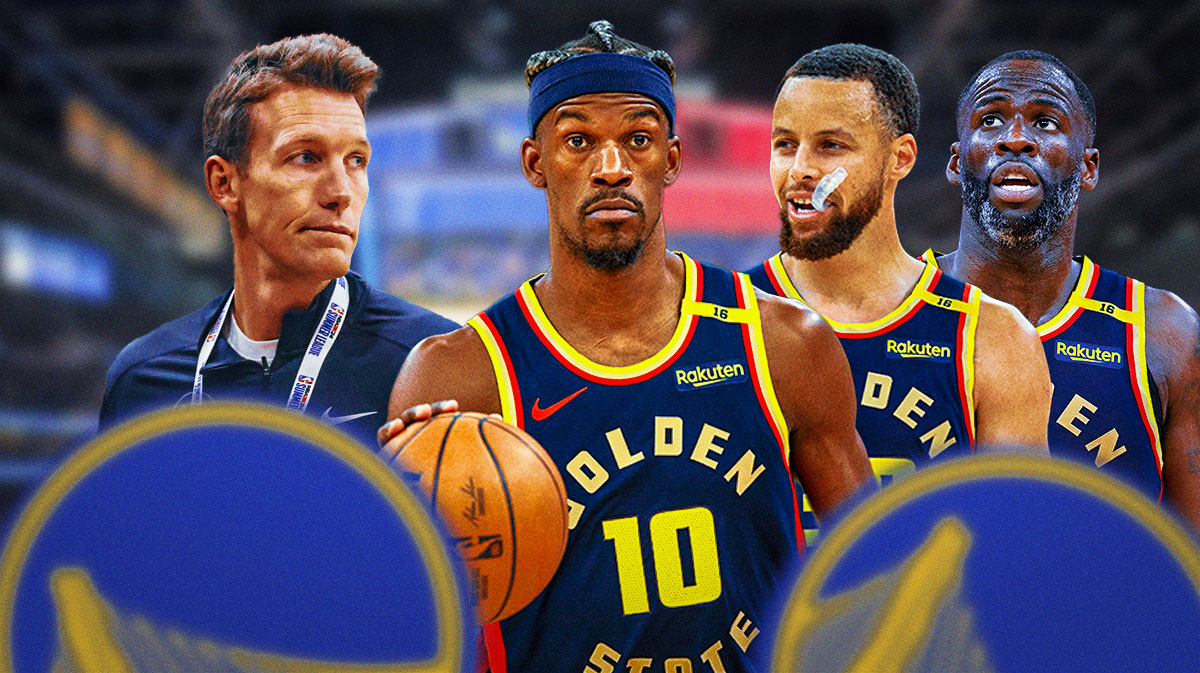 ClutchPoints