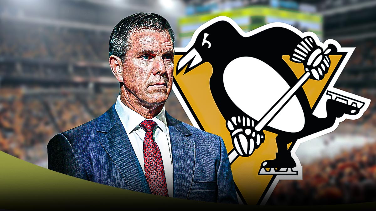 Mike Sullivan wants the Penguins to keep improving after the Blue Jackets win.