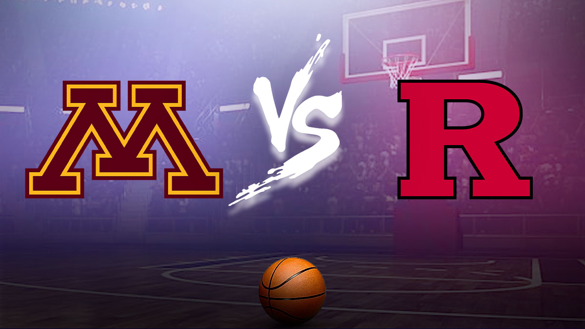 Minnesota Rutgers prediction, Minnesota Rutgers pick, Minnesota Rutgers odds, Minnesota Rutgers, Minnesota Rutgers college basketball odds