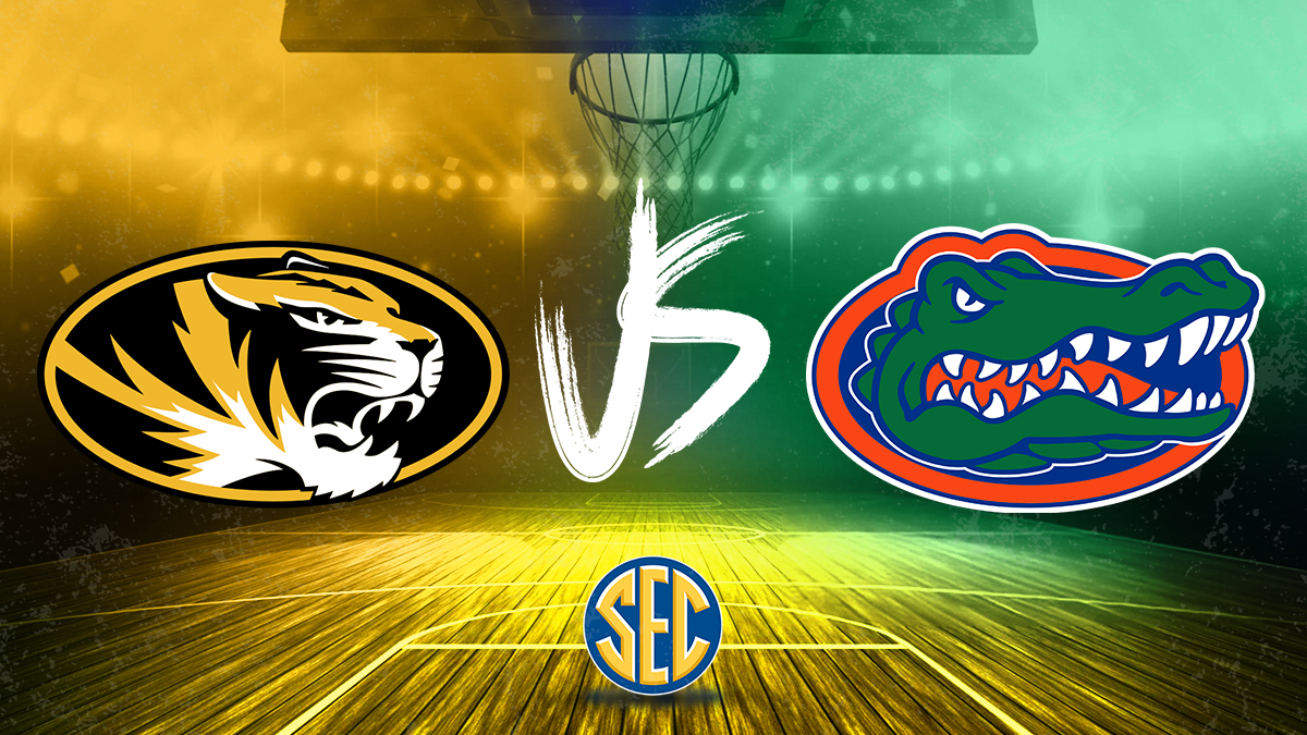 Missouri Florida prediction, college basketball odds